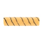 Валик малярський MASTERTOOL Premium 48/250/11 мм Ø 8 мм 92-5304_Р - Зображення 2
