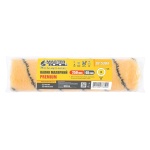 Валик малярський MASTERTOOL Premium 48/250/11 мм Ø 8 мм 92-5304_Р - Зображення 3