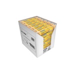 Валик малярський MASTERTOOL Premium 48/250/11 мм Ø 8 мм 92-5304_Р - Зображення 4