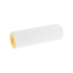 Валик малярський MASTERTOOL Velour 48/180/4 мм Ø 8 мм 92-5603_Р