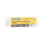Валик малярський MASTERTOOL Velour 48/180/4 мм Ø 8 мм 92-5603_Р - Зображення 3