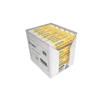 Валик малярський MASTERTOOL Velour 48/180/4 мм Ø 8 мм 92-5603_Р - Зображення 4