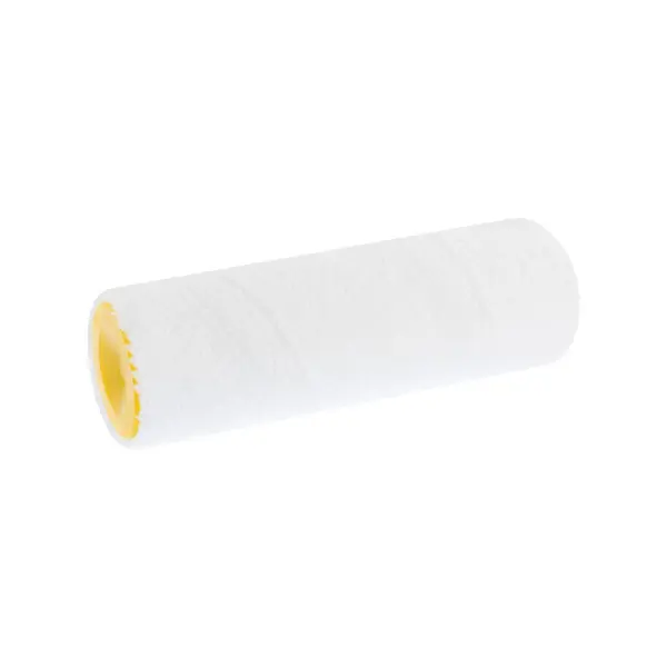 Валик малярський MASTERTOOL Velour 48/180/4 мм Ø 8 мм 92-5603_Р