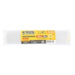 Валик малярський MASTERTOOL Velour 48/250/4 мм Ø 8 мм 92-5604_Р - Зображення 3
