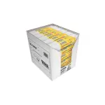 Валик малярський MASTERTOOL Velour 48/250/4 мм Ø 8 мм 92-5604_Р - Зображення 4