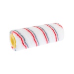 Валик малярський MASTERTOOL Multicolor 48/180/11 мм Ø 8 мм 92-5703_Р