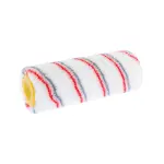 Валик малярський MASTERTOOL Multicolor 48/180/11 мм Ø 8 мм 92-5703_Р