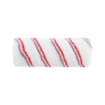 Валик малярський MASTERTOOL Multicolor 48/180/11 мм Ø 8 мм 92-5703_Р - Зображення 2