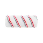 Валик малярський MASTERTOOL Multicolor 48/180/11 мм Ø 8 мм 92-5703_Р - Зображення 2