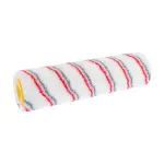 Валик малярський MASTERTOOL Multicolor 48/250/11 мм Ø 8 мм 92-5704_Р
