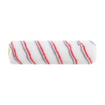 Валик малярський MASTERTOOL Multicolor 48/250/11 мм Ø 8 мм 92-5704_Р - Зображення 2