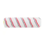 Валик малярський MASTERTOOL Multicolor 48/250/11 мм Ø 8 мм 92-5704_Р - Зображення 2