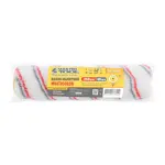 Валик малярський MASTERTOOL Multicolor 48/250/11 мм Ø 8 мм 92-5704_Р - Зображення 3