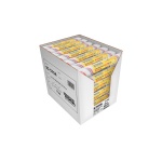 Валик малярський MASTERTOOL Multicolor 48/250/11 мм Ø 8 мм 92-5704_Р - Зображення 4