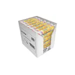 Валик малярський MASTERTOOL Multicolor 48/250/11 мм Ø 8 мм 92-5704_Р - Зображення 4