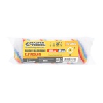 Валик малярський MASTERTOOL Elitacolor 48/180/11 мм Ø 8 мм 92-5803_Р - Зображення 3