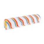 Валик малярський MASTERTOOL Elitacolor 48/250/11 мм Ø 8 мм 92-5804_Р