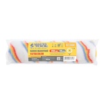 Валик малярський MASTERTOOL Elitacolor 48/250/11 мм Ø 8 мм 92-5804_Р - Зображення 3
