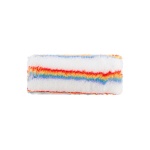 Валик малярський MASTERTOOL Tetracolor фасадний 58/180/18 мм Ø 8 мм 92-5805_Р - Зображення 2
