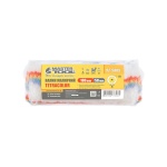 Валик малярський MASTERTOOL Tetracolor фасадний 58/180/18 мм Ø 8 мм 92-5805_Р - Зображення 3