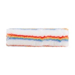Валик малярський MASTERTOOL Tetracolor фасадний 58/250/18 мм Ø 8 мм 92-5806_Р - Зображення 2