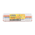 Валик малярський MASTERTOOL Tetracolor фасадний 58/250/18 мм Ø 8 мм 92-5806_Р - Зображення 3