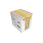 Валик малярський MASTERTOOL Tetracolor фасадний 58/250/18 мм Ø 8 мм 92-5806_Р - Зображення 4