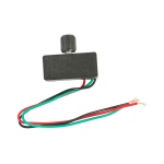 Регулятор тиску для акумуляторного обприскувача MASTERTOOL 92-9441
