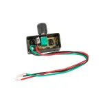 Регулятор тиску для акумуляторного обприскувача MASTERTOOL 92-9441 - Зображення 2