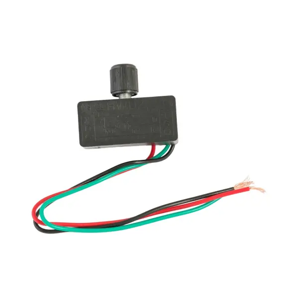 Регулятор тиску для акумуляторного обприскувача MASTERTOOL 92-9441