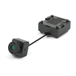 Камера CaddX 256CA 256x192 - Зображення 2