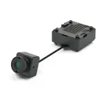Камера CaddX 256CA 256x192 - Зображення 2