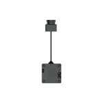 Камера CaddX 256CA 256x192 - Зображення 3