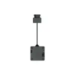 Камера CaddX 256CA 256x192 - Зображення 3