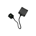 Камера CaddX 256CA 256x192 - Зображення 4