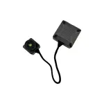 Камера CaddX 256CA 256x192 - Зображення 4