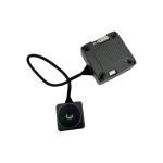 Камера CaddX 256CA 256x192 - Зображення 5