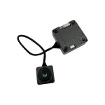 Камера CaddX 256CA 256x192 - Зображення 5