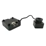 Камера CaddX 256CA 256x192 - Зображення 6