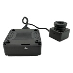 Камера CaddX 256CA 256x192 - Зображення 7