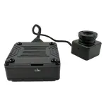 Камера CaddX 256CA 256x192 - Зображення 7