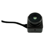 Камера CaddX 256CA 256x192 - Зображення 8
