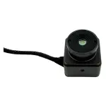 Камера CaddX 256CA 256x192 - Зображення 8