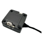 Камера CaddX 256CA 256x192 - Зображення 9