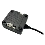 Камера CaddX 256CA 256x192 - Зображення 9