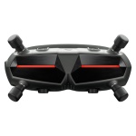 Окуляри FPV Caddx AVATAR HD Goggles X цифрові