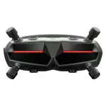 Окуляри FPV Caddx AVATAR HD Goggles X цифрові