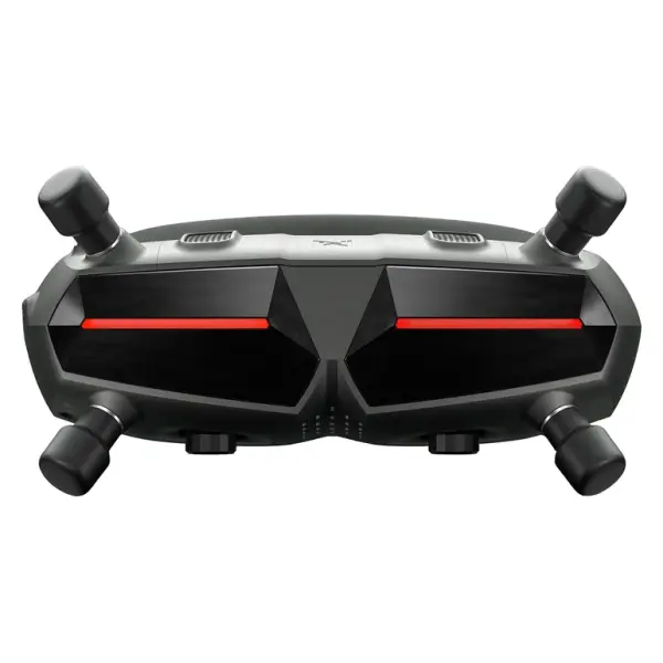 Окуляри FPV Caddx AVATAR HD Goggles X цифрові