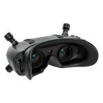 Окуляри FPV Caddx AVATAR HD Goggles X цифрові - Зображення 2