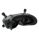 Окуляри FPV Caddx AVATAR HD Goggles X цифрові - Зображення 2